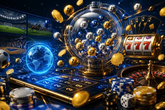 77j7